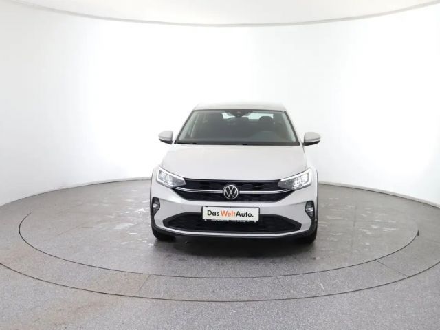 Volkswagen Taigo 4Me TSI