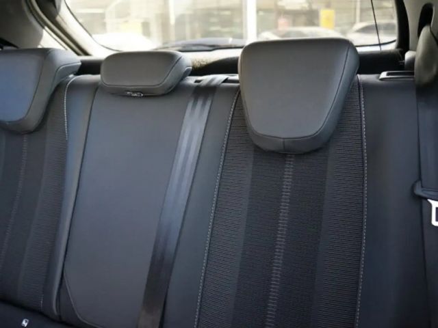 Opel Mokka Business Elegance