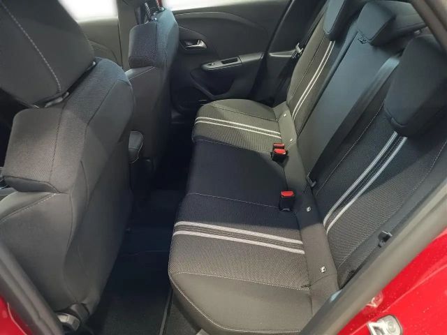 Opel Corsa 1.2 Turbo