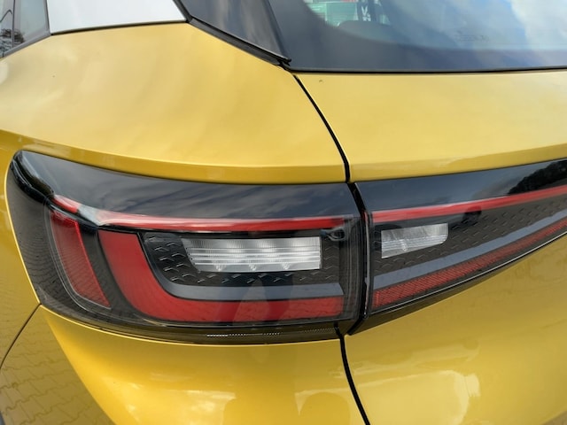 Volkswagen ID.4 Performance Pro