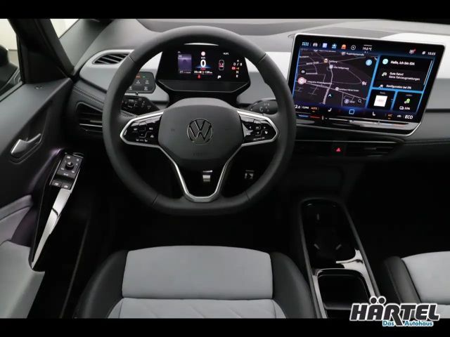 Volkswagen ID.3 Performance Pro