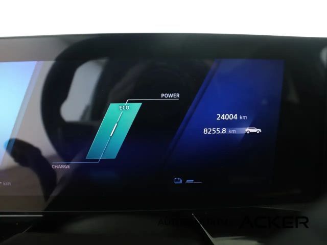 Renault Austral Techno