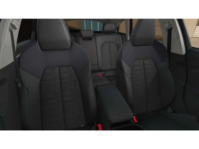 Audi A5 Avant Quattro