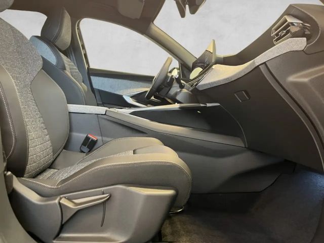 Peugeot 5008 Allure Pack Hybrid