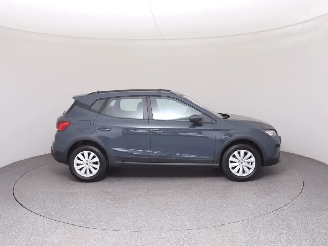 Seat Arona 1.0 TSI Reference