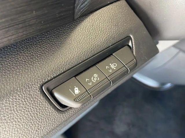Nissan Primastar L1H1 Tekna dCi 170