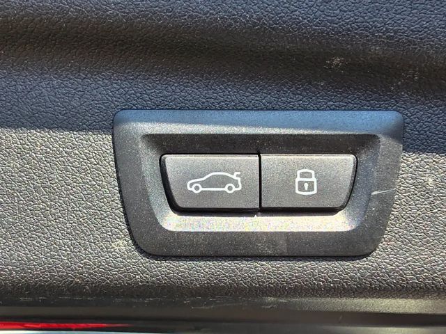 BMW 218 218i Active Tourer M-Sport