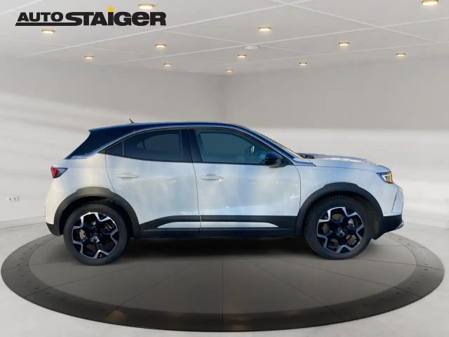 Opel Mokka Mokka-e Ultimate