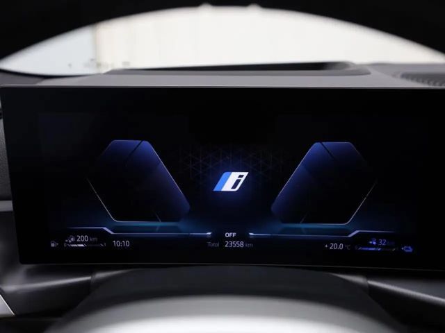 BMW 330 M-Sport xDrive