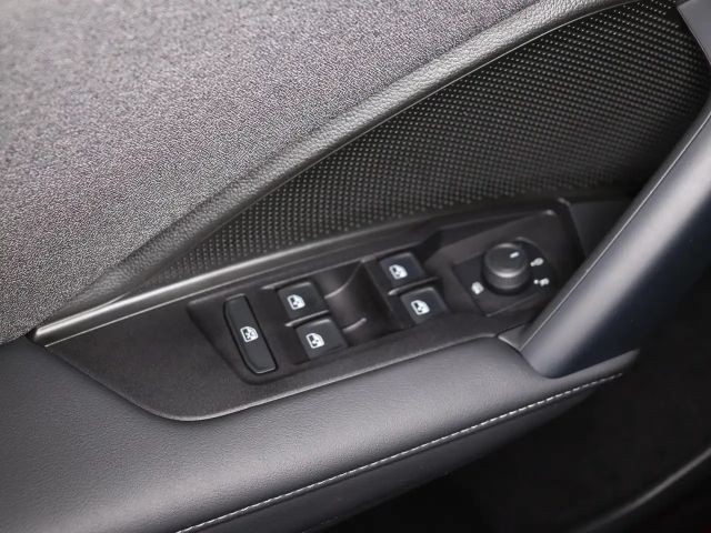 Volkswagen Tiguan 2.0 TDI DSG