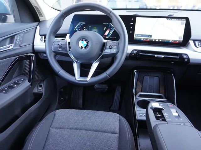 BMW X2 Coupé sDrive20i