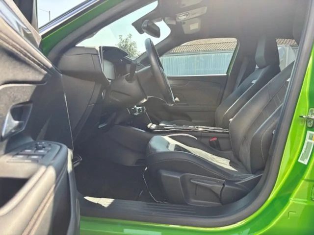 Opel Mokka Mokka-e Ultimate