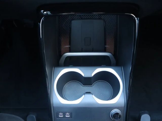 BMW X2 M-Sport sDrive20i