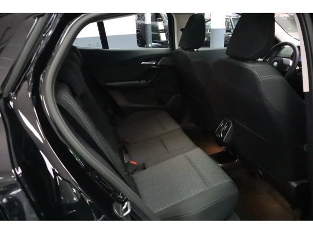 BMW X2 20d Garantie 05/2028 NP: 51.000€ Panorama LED DAB+