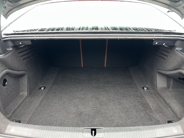 Audi A5 40 TDI Coupé S-Tronic