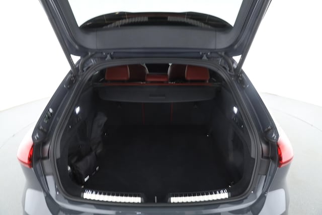 Audi S5 Avant S-Tronic