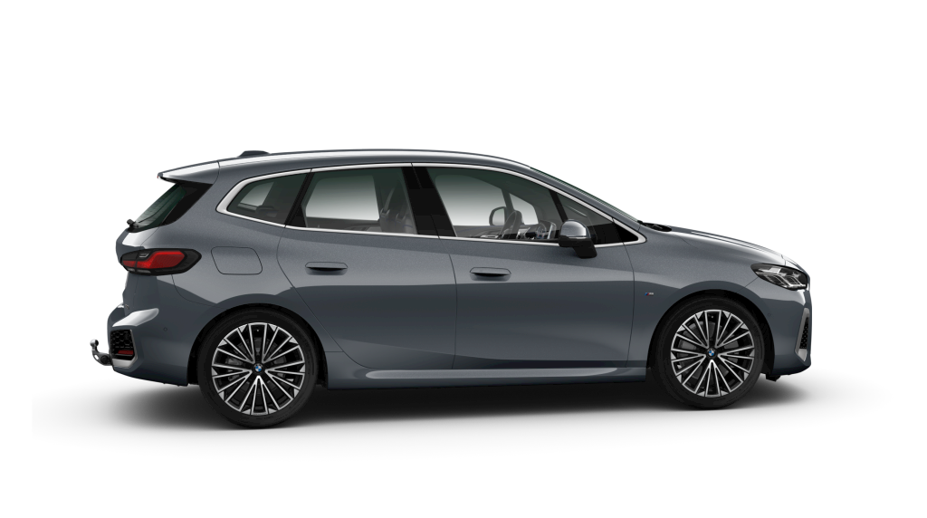 BMW 223 223i Active Tourer xDrive