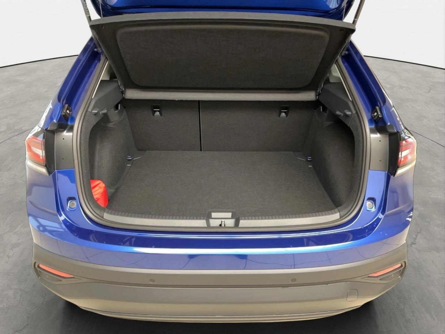 Volkswagen Taigo 1.0 TSI DSG