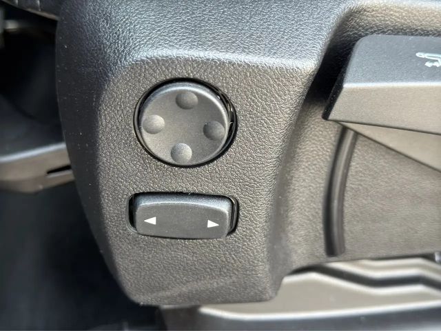 BMW X3 FACELIFT HECKL. *** MODELL X-LINE *** 5 PAKETE ***