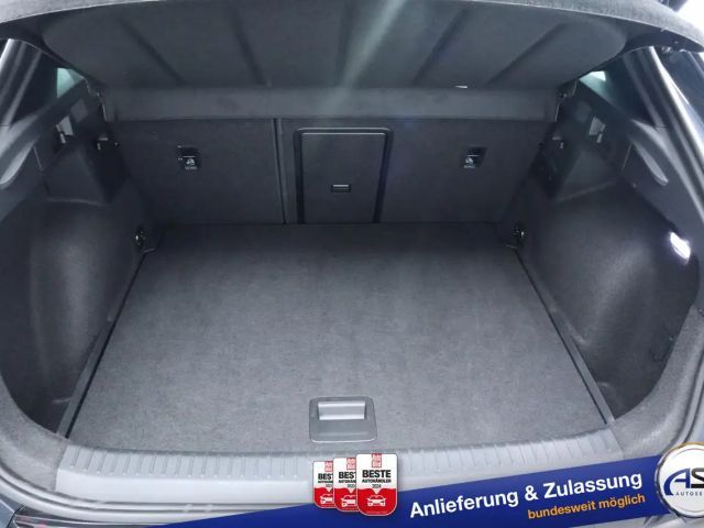 Cupra Formentor eTSI #Panorama #Klima #Navi #Voll LED Scheinwer...