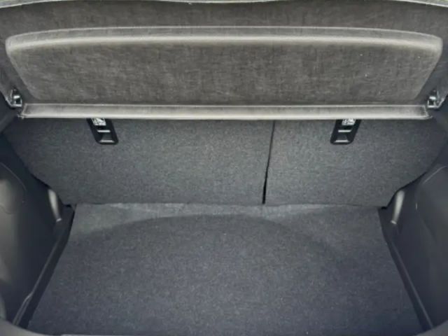 Suzuki Swift Comfort DualJet