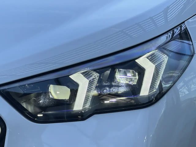 BMW X2 M-Sport sDrive20i