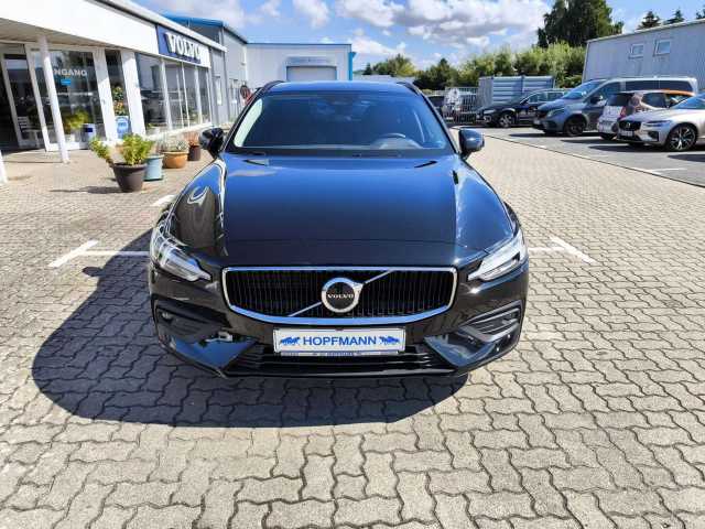 Volvo V60 Core