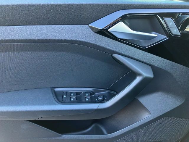 Audi A1 30 TFSI S-Tronic Sportback