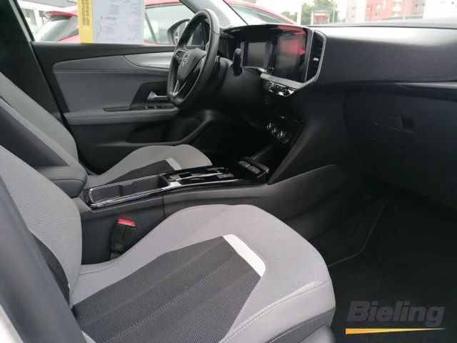 Opel Mokka 1.2 Turbo Elegance Turbo