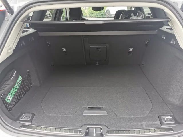 Volvo V60 Core