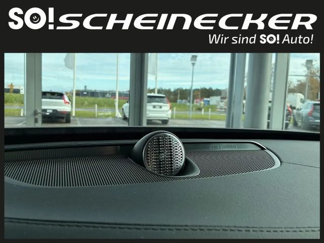 Volvo XC90 AWD Dark T8 Ultra