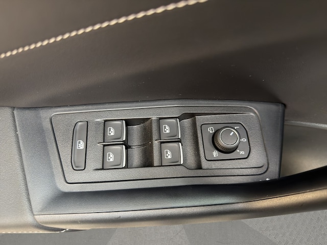 Volkswagen T-Roc 1.5 TSI DSG Style