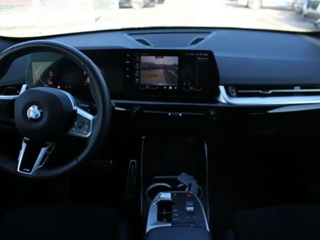 BMW X1 M-Sport sDrive18i