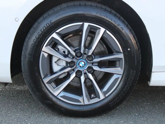 BMW 225 Active Tourer M-Sport xDrive