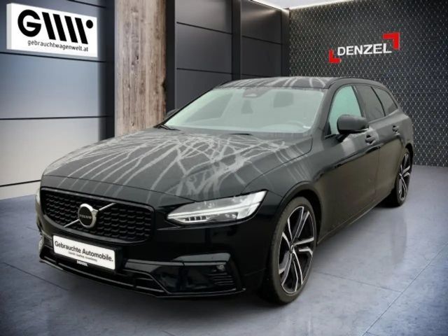 Volvo V90 Volvo