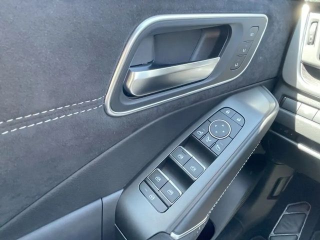 Nissan Qashqai DIG-T Tekna