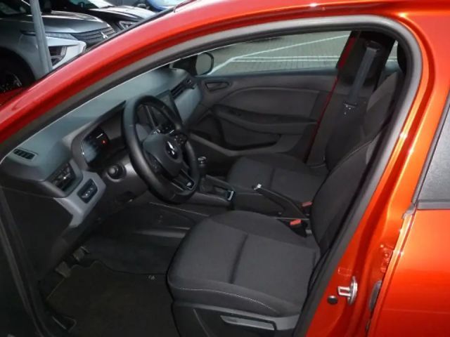 Mitsubishi Colt 1,0 PLUS Tageszulassung