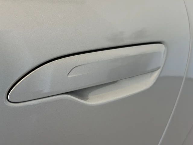 Porsche 911 Carrera Coupé S