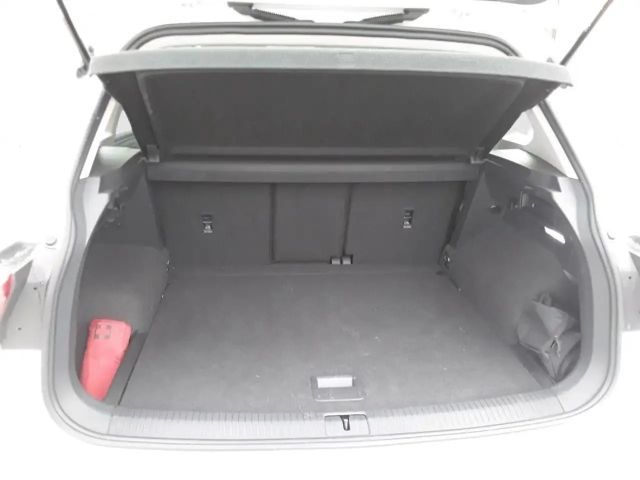 Volkswagen Tiguan 1.5 TSI Life