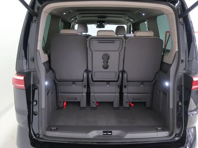 Volkswagen Multivan Business T7