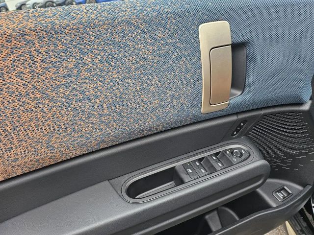 MINI Cooper Countryman Countryman E HUD JCWSitz.PanoD.Kamera 19" Navi LED