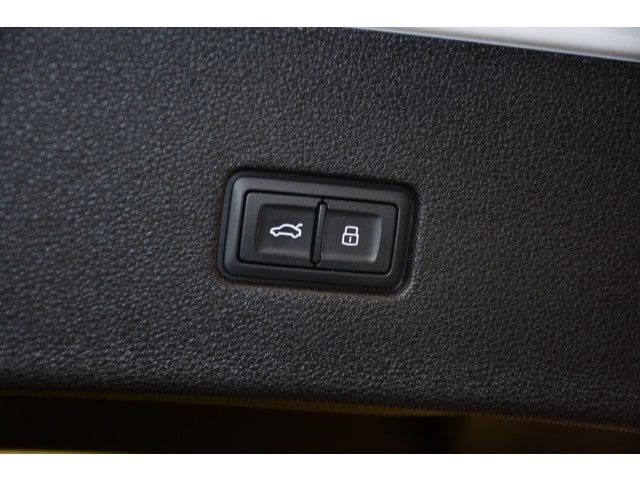 Audi Q8 55 TFSI Quattro