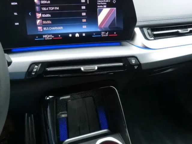 BMW X1 M-Sport sDrive