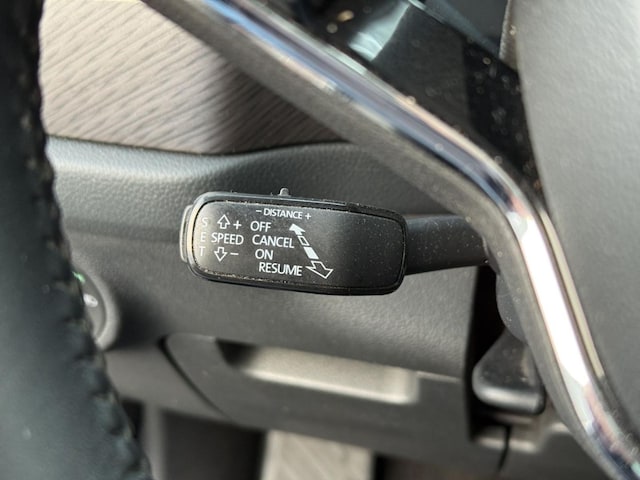 Skoda Kodiaq 2.0 TDI Style Style