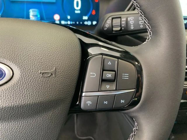 Ford Kuga AWD Active X