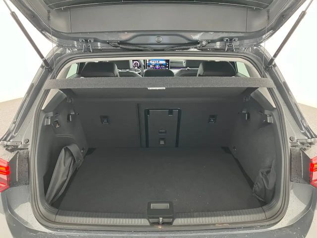 Volkswagen Golf Rabbit TDI