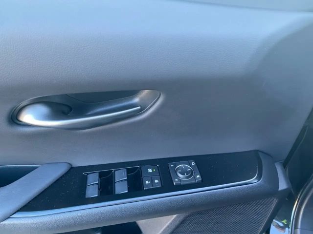 Lexus UX 250h F Sport Sport