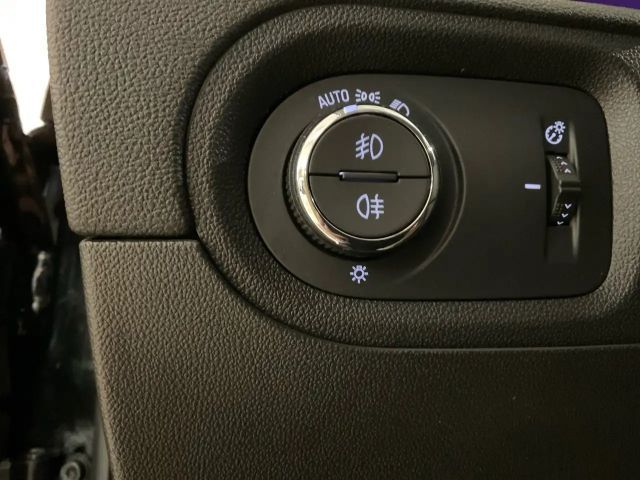 Opel Grandland X Elegance