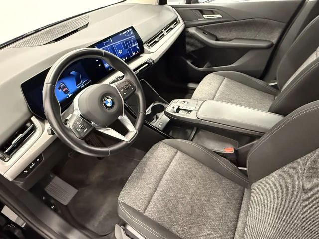 BMW 216 216i Active Tourer Sedan