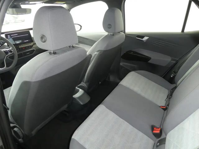 Volkswagen ID.3 Performance Pure
